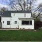 3178 Goddard Rd, Toledo, OH 43606 ID:15842520