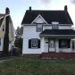 3390 Winsford Rd, Cleveland, OH 44112 ID:15575660