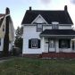 3390 Winsford Rd, Cleveland, OH 44112 ID:15575661