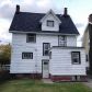 3390 Winsford Rd, Cleveland, OH 44112 ID:15575662