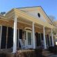 230 Stone Mill Trl, Atlanta, GA 30328 ID:15685834