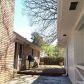 230 Stone Mill Trl, Atlanta, GA 30328 ID:15685836