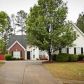 4318 Duncan Ives Dr, Buford, GA 30519 ID:15748457