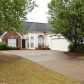 4318 Duncan Ives Dr, Buford, GA 30519 ID:15748459