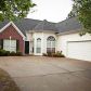 4318 Duncan Ives Dr, Buford, GA 30519 ID:15748460