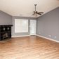 4318 Duncan Ives Dr, Buford, GA 30519 ID:15748461