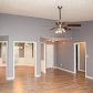 4318 Duncan Ives Dr, Buford, GA 30519 ID:15748465