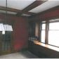 788 Avon St, Akron, OH 44310 ID:15891207