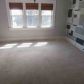 788 Avon St, Akron, OH 44310 ID:15891209