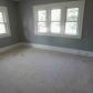 788 Avon St, Akron, OH 44310 ID:15891210