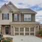 6837 Big Sky Dr, Flowery Branch, GA 30542 ID:15589576