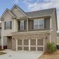 6837 Big Sky Dr, Flowery Branch, GA 30542 ID:15589578