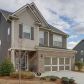 6837 Big Sky Dr, Flowery Branch, GA 30542 ID:15589579