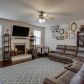 6837 Big Sky Dr, Flowery Branch, GA 30542 ID:15589580