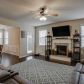 6837 Big Sky Dr, Flowery Branch, GA 30542 ID:15589582