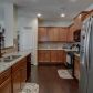 6837 Big Sky Dr, Flowery Branch, GA 30542 ID:15589585