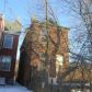 7240 Monticello St, Pittsburgh, PA 15208 ID:15605337