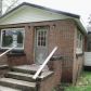 127 Elm Dr, Walkerton, IN 46574 ID:15869527