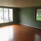 127 Elm Dr, Walkerton, IN 46574 ID:15869528