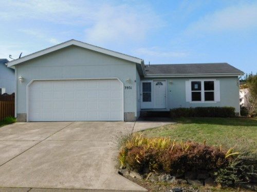 3931 Summit Ridge Circle, Depoe Bay, OR 97341