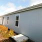 3931 Summit Ridge Circle, Depoe Bay, OR 97341 ID:15283886