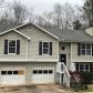 1541 Oakhill Dr, Auburn, GA 30011 ID:15613246