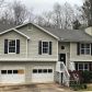 1541 Oakhill Dr, Auburn, GA 30011 ID:15613247