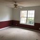 1541 Oakhill Dr, Auburn, GA 30011 ID:15613249