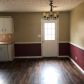 1541 Oakhill Dr, Auburn, GA 30011 ID:15613250