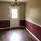 1541 Oakhill Dr, Auburn, GA 30011 ID:15613252