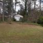 4990 Womack Ave NW, Acworth, GA 30101 ID:15746017