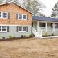 4990 Womack Ave NW, Acworth, GA 30101 ID:15746018