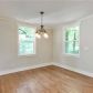 1552 Belmont Ave SW, Atlanta, GA 30310 ID:15890816