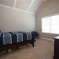 1500 Ashbury Park Drive, Hoschton, GA 30548 ID:15875144