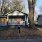 1152 Indale Place SW, Atlanta, GA 30310 ID:15504529