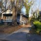 1152 Indale Place SW, Atlanta, GA 30310 ID:15507433