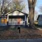 1152 Indale Place SW, Atlanta, GA 30310 ID:15504530