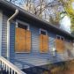 1152 Indale Place SW, Atlanta, GA 30310 ID:15507434