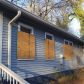 1152 Indale Place SW, Atlanta, GA 30310 ID:15504532