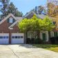 305 High Hardin Way, Lawrenceville, GA 30043 ID:15646991