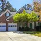 305 High Hardin Way, Lawrenceville, GA 30043 ID:15646992