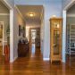 305 High Hardin Way, Lawrenceville, GA 30043 ID:15646993