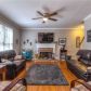 305 High Hardin Way, Lawrenceville, GA 30043 ID:15646996