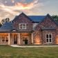 5012 Happy Hollow Rd, Atlanta, GA 30360 ID:15652536