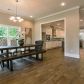 5012 Happy Hollow Rd, Atlanta, GA 30360 ID:15652539