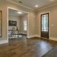 5012 Happy Hollow Rd, Atlanta, GA 30360 ID:15652540