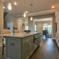 5012 Happy Hollow Rd, Atlanta, GA 30360 ID:15652545