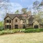 630 Willow Knoll Dr, Marietta, GA 30067 ID:15658615