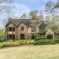 630 Willow Knoll Dr, Marietta, GA 30067 ID:15658616