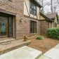 630 Willow Knoll Dr, Marietta, GA 30067 ID:15658617